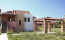 Продам дом - Афон (Халкидики-Афон) (4115-177) | Dom2000.com #24497762