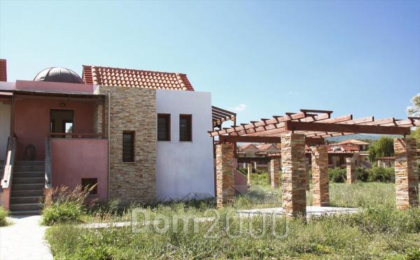 Продам дом - Афон (Халкидики-Афон) (4115-177) | Dom2000.com
