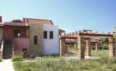 Продам дом - Афон (Халкидики-Афон) (4115-177) | Dom2000.com