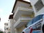 For sale:  home - Kassandra (4116-177) | Dom2000.com #24509388