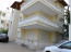 For sale:  home - Kassandra (4116-177) | Dom2000.com #24509389