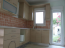 For sale:  home - Kassandra (4116-177) | Dom2000.com #24509390