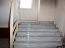 For sale:  home - Kassandra (4116-177) | Dom2000.com #24509391
