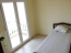 For sale:  home - Kassandra (4116-177) | Dom2000.com #24509392