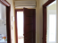 For sale:  home - Kassandra (4116-177) | Dom2000.com #24509393