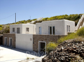 For sale:  home - Cyclades (4117-177) | Dom2000.com