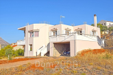Продам дом - Ираклио (Крит) (4274-177) | Dom2000.com