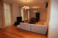 Lease 4-room apartment - Eksporta iela 8 str., Riga (4776-177) | Dom2000.com #30201652