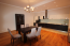 Lease 4-room apartment - Eksporta iela 8 str., Riga (4776-177) | Dom2000.com #30201653