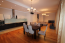 Lease 4-room apartment - Eksporta iela 8 str., Riga (4776-177) | Dom2000.com #30201654
