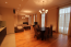 Lease 4-room apartment - Eksporta iela 8 str., Riga (4776-177) | Dom2000.com #30201655