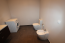 Lease 4-room apartment - Eksporta iela 8 str., Riga (4776-177) | Dom2000.com #30201656