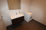 Lease 4-room apartment - Eksporta iela 8 str., Riga (4776-177) | Dom2000.com #30201657