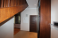 Lease 4-room apartment - Eksporta iela 8 str., Riga (4776-177) | Dom2000.com #30201658