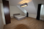 Lease 4-room apartment - Eksporta iela 8 str., Riga (4776-177) | Dom2000.com #30201659