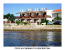 For sale:  home - Chalkidiki (5136-177) | Dom2000.com #33116768