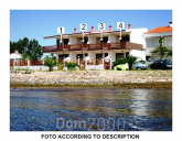 For sale:  home - Chalkidiki (5136-177) | Dom2000.com