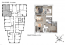 For sale:  1-room apartment in the new building - Симферопольская ул. д.2к, Dnipropetrovsk city (5611-177) | Dom2000.com #36715619