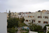 For sale:  2-room apartment - Iraklion (crete) (5919-177) | Dom2000.com