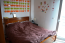 Продам двухкомнатную квартиру - Ираклио (Крит) (5919-177) | Dom2000.com #38914030