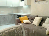 For sale:  1-room apartment in the new building - Саперное поле ул., 14/55, Pechersk (6178-177) | Dom2000.com