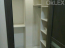 For sale:  1-room apartment in the new building - Саперное поле ул., 14/55, Pechersk (6178-177) | Dom2000.com #42674797