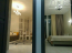 For sale:  1-room apartment in the new building - Саперное поле ул., 14/55, Pechersk (6178-177) | Dom2000.com #42674800