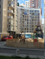 For sale:  1-room apartment in the new building - Саперное поле ул., 14/55, Pechersk (6178-177) | Dom2000.com #42674801