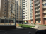 For sale:  1-room apartment in the new building - Саперное поле ул., 14/55, Pechersk (6178-177) | Dom2000.com #42674802