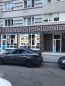 Rent non-residential premises - Панельная ул., Livoberezhniy (6378-177) | Dom2000.com #42671803