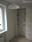 Lease 1-room apartment in the new building - Kryukivschina village (6510-177) | Dom2000.com #43081712