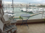 For sale:  3-room apartment - Athens (7211-177) | Dom2000.com #48082772