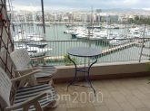 For sale:  3-room apartment - Athens (7211-177) | Dom2000.com