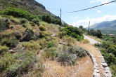 Продам земельну ділянку - Iraklion (crete) (7679-177) | Dom2000.com
