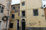 For sale:  1-room apartment - Kerkyra (Corfu island) (8007-177) | Dom2000.com #53748132