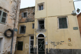 For sale:  1-room apartment - Kerkyra (Corfu island) (8007-177) | Dom2000.com