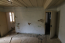 For sale:  1-room apartment - Kerkyra (Corfu island) (8007-177) | Dom2000.com #53748133
