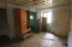 For sale:  1-room apartment - Kerkyra (Corfu island) (8007-177) | Dom2000.com #53748134