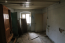 For sale:  1-room apartment - Kerkyra (Corfu island) (8007-177) | Dom2000.com #53748135
