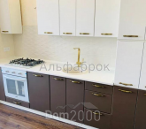 For sale:  1-room apartment in the new building - Тихого пер., 4, Bucha city (8904-177) | Dom2000.com