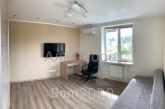 For sale:  1-room apartment in the new building - Мечникова ул., 82, Irpin city (8992-177) | Dom2000.com