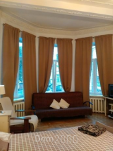 Lease 1-room apartment - Спасская, 6А, Podilskiy (9178-177) | Dom2000.com