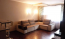 Lease 2-room apartment - Григория Сковороды, 11 str., Podilskiy (9182-177) | Dom2000.com #62702643