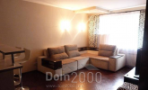 Lease 2-room apartment - Григория Сковороды, 11 str., Podilskiy (9182-177) | Dom2000.com