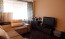 Lease 2-room apartment - Григория Сковороды, 11 str., Podilskiy (9182-177) | Dom2000.com #62702644
