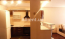 Lease 2-room apartment - Григория Сковороды, 11 str., Podilskiy (9182-177) | Dom2000.com #62702646