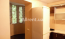 Lease 2-room apartment - Григория Сковороды, 11 str., Podilskiy (9182-177) | Dom2000.com #62702647