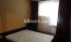 Lease 2-room apartment - Григория Сковороды, 11 str., Podilskiy (9182-177) | Dom2000.com #62702649