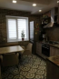 Lease 3-room apartment - Героев Сталинграда проспект, 61 str., Obolonskiy (9184-177) | Dom2000.com #62723469