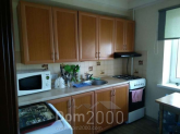 Lease 2-room apartment - Большая Васильковская, 145/1 str., Pecherskiy (9186-177) | Dom2000.com